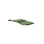 HP 832425-001 laptop reserve-onderdeel Moederbord (832425-001) thumbnail