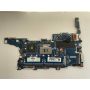 HP Motherboard Probook 640 G3 met Intel Core i3 (832425-001) thumbnail