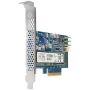 HP SSD SKO 256GB ZTurbo PCIe4x4 M.2 2280 (M52025-003) thumbnail