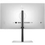 HP Serie 7 Pro 27 inch 4K Thunderbolt 4 monitor - 727pk (8J9G2E9#ABB) thumbnail