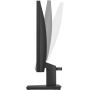 HP Series 3 Pro Serie 3 Pro 21,45 inch FHD-monitor - 322pv (9U5A2AA#ABB) thumbnail