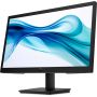 HP Series 3 Pro Serie 3 Pro 21,45 inch FHD-monitor - 322pv (9U5A2AA#ABB) thumbnail