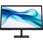 HP Series 3 Pro Serie 3 Pro 21,45 inch FHD-monitor - 322pv (9U5A2AA#ABB) thumbnail
