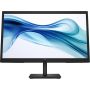 HP Series 3 Pro Serie 3 Pro 21,45 inch FHD-monitor - 322pv (9U5A2AA#ABB) thumbnail