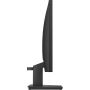 HP Series 3 Pro Serie 3 Pro 21,45 inch FHD-monitor - 322pv (9U5A2AA#ABB) thumbnail