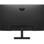 HP Series 3 Pro Serie 3 Pro 21,45 inch FHD-monitor - 322pv (9U5A2AA#ABB) thumbnail