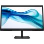 HP Series 3 Pro Serie 3 Pro 21,45 inch FHD-monitor - 322pv (9U5A2AA#ABB) thumbnail