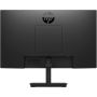 HP Series 3 Pro Serie 3 Pro 21,5 inch FHD-monitor - 322pf (9U5B0UT#ABB) thumbnail