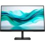 HP Series 3 Pro Serie 3 Pro 21,5 inch FHD-monitor - 322pf (9U5B0UT#ABB) thumbnail