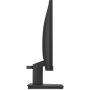 HP Series 3 Pro Serie 3 Pro 21,5 inch FHD-monitor - 322pf (9U5B0UT#ABB) thumbnail