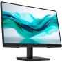 HP Series 3 Pro Serie 3 Pro 21,5 inch FHD-monitor - 322pf (9U5B0UT#ABB) thumbnail