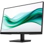 HP Series 3 Pro Serie 3 Pro 23,8 inch FHD-monitor - 324pv (9U5C1AA#ABB) thumbnail