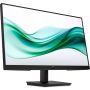 HP Series 3 Pro Serie 3 Pro 23,8 inch FHD-monitor - 324pv (9U5C1AA#ABB) thumbnail