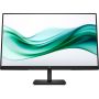 HP Series 3 Pro Serie 3 Pro 23,8 inch FHD-monitor - 324pv (9U5C1AA#ABB) thumbnail