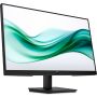 HP Series 3 Pro Serie 3 Pro 23,8 inch FHD-monitor - 324pv (9U5C1AA#ABB) thumbnail