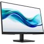 HP Series 3 Pro Serie 3 Pro 23,8 inch FHD-monitor - 324pf (9U5J5UT#ABB) thumbnail