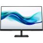 HP Series 3 Pro Serie 3 Pro 23,8 inch FHD-monitor - 324pf (9U5J5UT#ABB) thumbnail