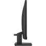 HP Series 3 Pro Serie 3 Pro 23,8 inch FHD-monitor - 324pf (9U5J5UT#ABB) thumbnail