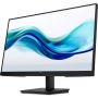 HP Series 3 Pro Serie 3 Pro 23,8 inch FHD-monitor - 324pf (9U5J5UT#ABB) thumbnail