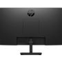 HP Series 3 Pro Serie 3 Pro 23,8 inch FHD-monitor - 324pf (9U5J5UT#ABB) thumbnail