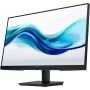 HP Series 3 Pro Serie 3 Pro 23,8 inch FHD-monitor - 324pf (9U5J5UT#ABB) thumbnail