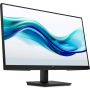 HP Series 3 Pro Serie 3 Pro 23,8 inch FHD-monitor - 324pf (9U5J5UT#ABB) thumbnail