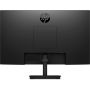 HP Series 3 Pro Serie 3 Pro 23,8 inch FHD-monitor - 324pf (9U5J5UT#ABB) thumbnail