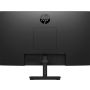 HP Series 3 Pro Serie 3 Pro 23,8 inch FHD-monitor - 324pf (9U5J5UT#ABB) thumbnail