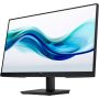 HP Series 3 Pro Serie 3 Pro 23,8 inch FHD-monitor - 324pf (9U5J5UT#ABB) thumbnail