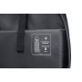 HP 15,6-inch Laptop-rugzak (9W0Z7AA) thumbnail