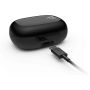 POLY Voyager Free 20 Black Earbuds +Basic Charge Case (A28PTAA#ABB) thumbnail