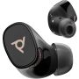 POLY Voyager Free 20 Black Earbuds +Basic Charge Case (A28PTAA#ABB) thumbnail