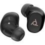 POLY Voyager Free 20 Black Earbuds +Basic Charge Case (A28PTAA#ABB) thumbnail