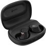 POLY Voyager Free 20 Black Earbuds +Basic Charge Case (A28PTAA#ABB) thumbnail