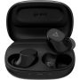 POLY Voyager Free 20 Gray Earbuds +Basic Charge Case (A28PVAA#ABB) thumbnail