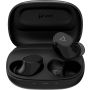 POLY Voyager Free 20 Gray Earbuds +Basic Charge Case (A28PVAA#ABB) thumbnail