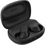 POLY Voyager Free 20 Gray Earbuds +Basic Charge Case (A28PVAA#ABB) thumbnail