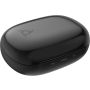 POLY Voyager Free 20 Gray Earbuds +Basic Charge Case (A28PVAA#ABB) thumbnail