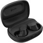 POLY Voyager Free 20 Gray Earbuds +Basic Charge Case (A28PVAA#ABB) thumbnail