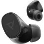 POLY Voyager Free 20 Gray Earbuds +Basic Charge Case (A28PVAA#ABB) thumbnail