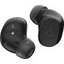 POLY Voyager Free 20 Gray Earbuds +Basic Charge Case (A28PVAA#ABB) thumbnail