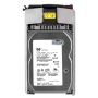 HP 72GB 15000RPM U320 SCSI Hard Drive Hot Plug (BF07284961) thumbnail