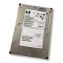 HP Harddisk 72GB 15k U320 Hot plug (BF07285A36) thumbnail