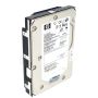 HP 72GB 15k U320 SCSI Hot Plug Hard Drive (BF072863BA) thumbnail
