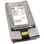 HP 72GB 15K U320 Hot Plug Hard Drive (BF07287B55) thumbnail