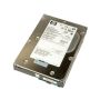 HP Harddisk 72GB 15k U320 Hot plug (BF07288285) thumbnail