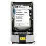 HP 72GB 15000 RPM U320 SCSI Hard Drive Hot Plug (BF07288576) thumbnail
