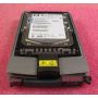 HP Harddisk 72.8GB 15k U320 Hot Plug (BF07289BC4) thumbnail
