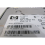 HP 72GB 15K U320 SCSI Hot Plug Hard Drive (BF0728A4BA) thumbnail
