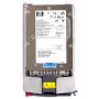 HP Harddisk 72GB 15k U320 Hot plug (BF0728A4CB) thumbnail